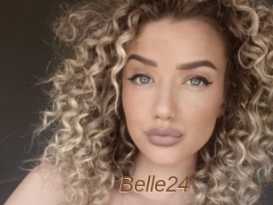 Belle24