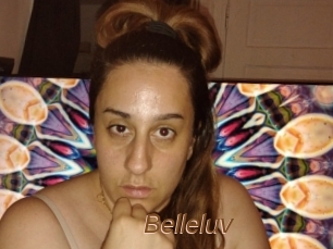 Belleluv