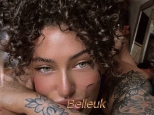 Belleuk