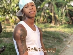 Bellinhanng