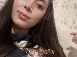 Bellsailor