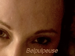 Belpulpeuse