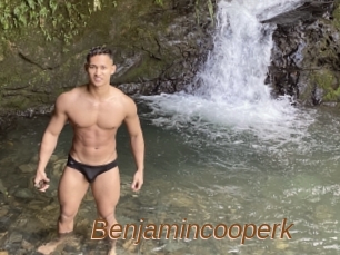 Benjamincooperk