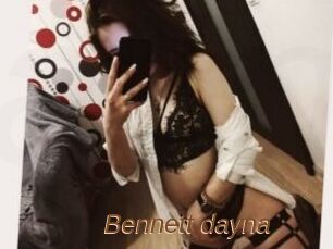 Bennett_dayna