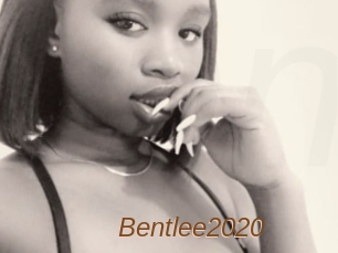 Bentlee2020