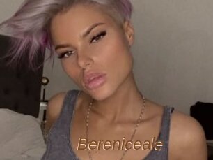 Bereniceale