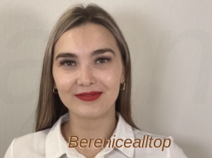 berenicealltop Annuaire Sexe
