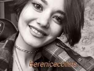 Berenicecollins