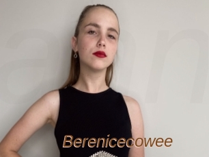 Berenicecowee