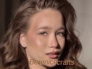 Berenicecrafts