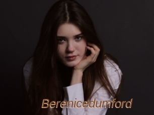 Berenicedumford