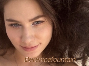 Berenicefountain