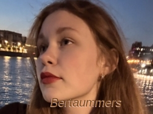 Bertaummers