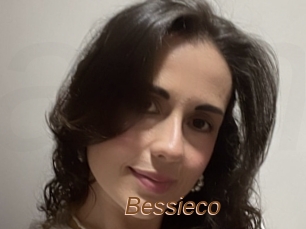 Bessieco