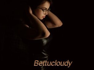 Bettucloudy