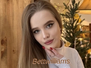 Bettwilliams