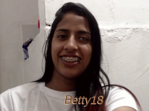 Betty18