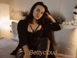 Bettycloud