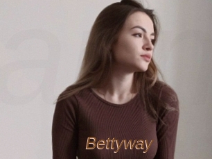 Bettyway