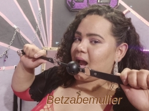 Betzabemullier