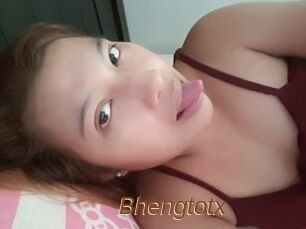 Bhengtotx