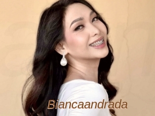 Biancaandrada