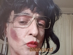 Biancacd