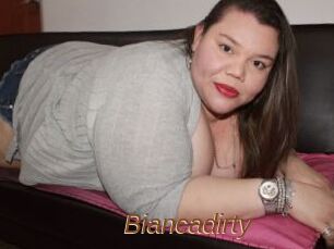 Biancadirty