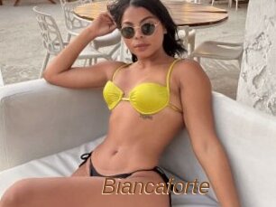 Biancaforte