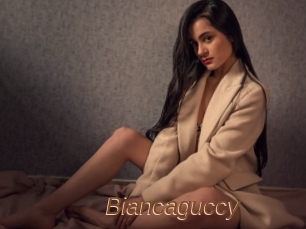 Biancaguccy