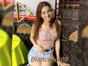 Biancahot69