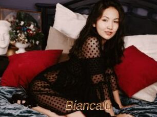 Biancalu