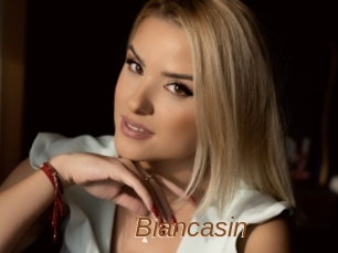 Biancasin