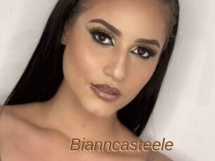 Bianncasteele