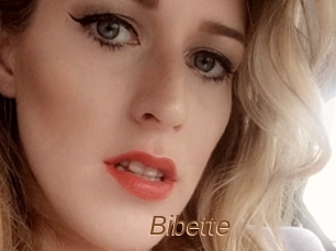 Bibette