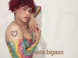 Bichota_bigass