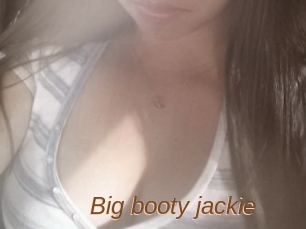 Big_booty_jackie