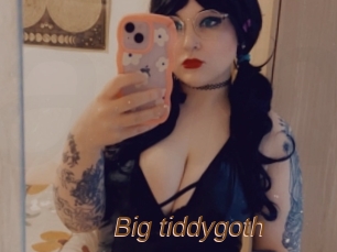 Big_tiddygoth