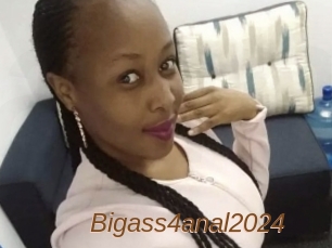 Bigass4anal2024