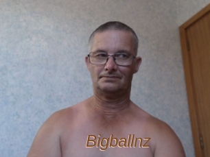 Bigballnz