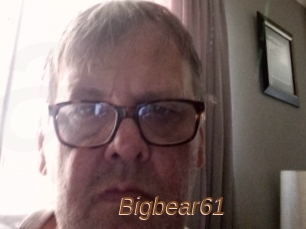 Bigbear61