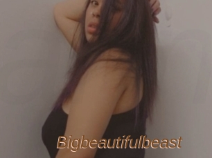 Bigbeautifulbeast