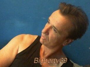 Bigberty69