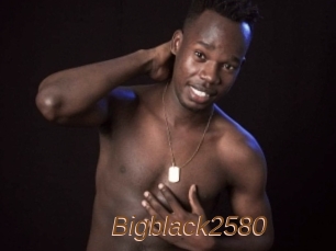 Bigblack2580