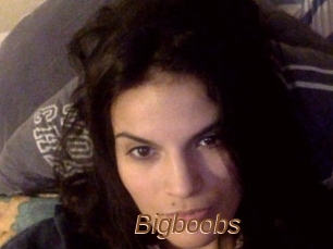 Bigboobs