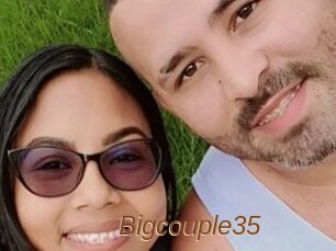 Bigcouple35