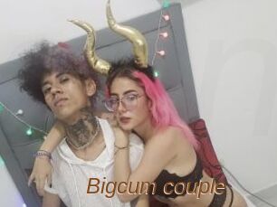 Bigcum_couple