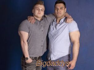 Bigdaddys