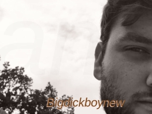 Bigdickboynew