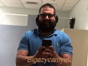 Bigezycamyuk